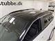 Billede af Toyota RAV4 2,5 Hybrid H3 Style 218HK 5d 6g Aut.