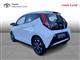 Toyota Aygo 1,0 VVT-I X-plore DAB+ 72HK 5d-12616294