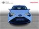 Toyota Aygo 1,0 VVT-I X-plore DAB+ 72HK 5d-12616297