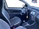 Toyota Aygo 1,0 VVT-I X-plore DAB+ 72HK 5d-12616298