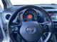 Toyota Aygo 1,0 VVT-I X-plore DAB+ 72HK 5d-12616301