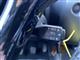 Toyota Aygo 1,0 VVT-I X-plore DAB+ 72HK 5d-12616307