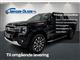 Billede af Ford Ranger Double Cab 3,0 EcoBlue Platinum e-4WD 240HK Pick-Up 10g Aut.