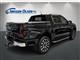 Billede af Ford Ranger Double Cab 3,0 EcoBlue Platinum e-4WD 240HK Pick-Up 10g Aut.