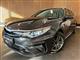 Billede af Kia Optima SW 2,0 GDI  Plugin-hybrid 205HK Stc 6g Aut.