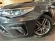 Billede af Kia Optima SW 2,0 GDI  Plugin-hybrid 205HK Stc 6g Aut.