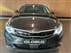 Billede af Kia Optima SW 2,0 GDI  Plugin-hybrid 205HK Stc 6g Aut.