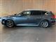 Billede af Kia Optima SW 2,0 GDI  Plugin-hybrid 205HK Stc 6g Aut.