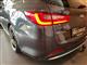 Billede af Kia Optima SW 2,0 GDI  Plugin-hybrid 205HK Stc 6g Aut.