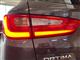 Billede af Kia Optima SW 2,0 GDI  Plugin-hybrid 205HK Stc 6g Aut.