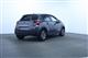 Billede af Citroën C3 1,2 PureTech Shine 83HK 5d