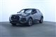 Billede af DS DS 3 DS 3 Crossback Exclusive E- Tense 50 kWh Automatgear