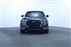 Billede af DS DS 3 DS 3 Crossback Exclusive E- Tense 50 kWh Automatgear