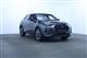 Billede af DS DS 3 DS 3 Crossback Exclusive E- Tense 50 kWh Automatgear