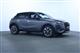 Billede af DS DS 3 DS 3 Crossback Exclusive E- Tense 50 kWh Automatgear