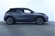 Billede af DS DS 3 DS 3 Crossback Exclusive E- Tense 50 kWh Automatgear