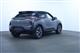 Billede af DS DS 3 DS 3 Crossback Exclusive E- Tense 50 kWh Automatgear