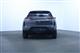 Billede af DS DS 3 DS 3 Crossback Exclusive E- Tense 50 kWh Automatgear