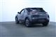 Billede af DS DS 3 DS 3 Crossback Exclusive E- Tense 50 kWh Automatgear