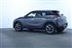 Billede af DS DS 3 DS 3 Crossback Exclusive E- Tense 50 kWh Automatgear