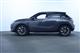 Billede af DS DS 3 DS 3 Crossback Exclusive E- Tense 50 kWh Automatgear