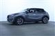 Billede af DS DS 3 DS 3 Crossback Exclusive E- Tense 50 kWh Automatgear