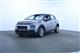 Billede af Citroën C3 1,2 PureTech Cool start/stop 82HK 5d