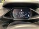 Billede af DS DS 3 DS 3 Crossback Exclusive E- Tense 50 kWh Automatgear