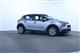 Billede af Citroën C3 1,2 PureTech Cool start/stop 82HK 5d