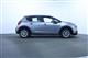 Billede af Citroën C3 1,2 PureTech Cool start/stop 82HK 5d