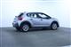 Billede af Citroën C3 1,2 PureTech Cool start/stop 82HK 5d