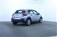 Billede af Citroën C3 1,2 PureTech Cool start/stop 82HK 5d