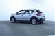 Billede af Citroën C3 1,2 PureTech Cool start/stop 82HK 5d