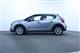 Billede af Citroën C3 1,2 PureTech Cool start/stop 82HK 5d