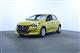 Billede af Peugeot 208 1,2 PureTech Drive 75HK 5d