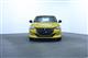 Billede af Peugeot 208 1,2 PureTech Drive 75HK 5d