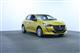 Billede af Peugeot 208 1,2 PureTech Drive 75HK 5d