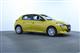 Billede af Peugeot 208 1,2 PureTech Drive 75HK 5d