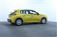 Billede af Peugeot 208 1,2 PureTech Drive 75HK 5d