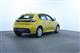 Billede af Peugeot 208 1,2 PureTech Drive 75HK 5d