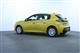 Billede af Peugeot 208 1,2 PureTech Drive 75HK 5d