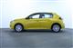 Billede af Peugeot 208 1,2 PureTech Drive 75HK 5d