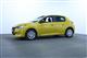 Billede af Peugeot 208 1,2 PureTech Drive 75HK 5d