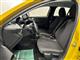 Billede af Peugeot 208 1,2 PureTech Drive 75HK 5d