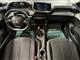 Billede af Peugeot 208 1,2 PureTech Drive 75HK 5d