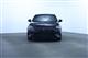 Billede af Opel Corsa 1,2 PureTech Elegance Sky 100HK 5d 6g