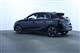 Billede af Opel Corsa 1,2 PureTech Elegance Sky 100HK 5d 6g