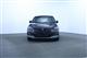 Billede af Peugeot 208 1,2 PureTech Supreme+ 100HK 5d 6g