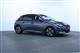 Billede af Peugeot 208 1,2 PureTech Supreme+ 100HK 5d 6g