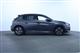 Billede af Peugeot 208 1,2 PureTech Supreme+ 100HK 5d 6g